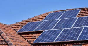 Pro Panneau Solaire dans l’innovation et l’installation photovoltaïque à Chenimenil